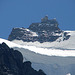 20060630 0528DSCw [R~CH] Grindelwald: Kleine Scheidegg, Jungfraujoch, Phinx Observatorium, Bern [Schweiz]