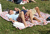 TwoMen.GWM.West.NationalMall.WDC.4July2009