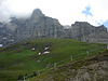 20060630 0530DSCw [R~CH] Grindelwald: Kleine Scheidegg, Bern [Schweiz]