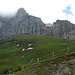 20060630 0530DSCw [R~CH] Grindelwald: Kleine Scheidegg, Bern [Schweiz]