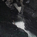 20060620 0412DSCw [R~CH] Lauterbrunnen, Trümmelbachfälle, Bern [Schweiz]