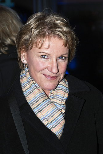Mariele Millowitsch
