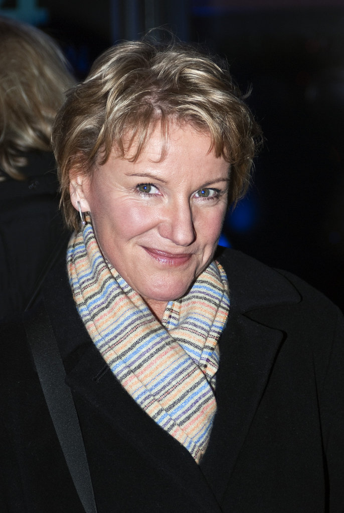 Mariele Millowitsch