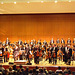 2009-12-22 34 Dresdner Philharmonie