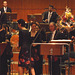 2009-12-22 35 Dresdner Philharmonie
