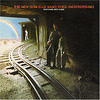 Don Ellis Big Band, Bulgarian Bulg