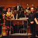 2009-12-22 36 Dresdner Philharmonie