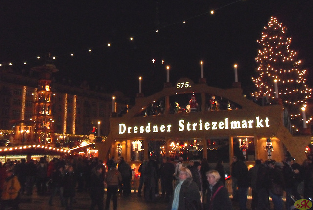 2009-12-22 41 Striezelmarkt