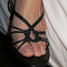 nine west sz 7