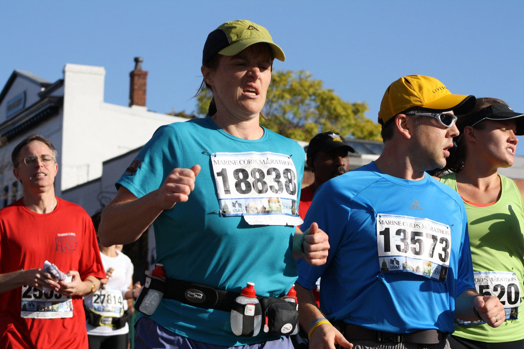 MCM34.Race.WisconsinAvenue.NW.WDC.25October2009