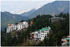 Dharamshala