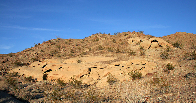 Wind Caves (3568)