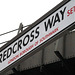 Redcross Way SE1