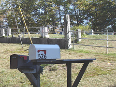 Hill crest cemetery