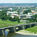 2009-06-17 098 von der Frauenkirche