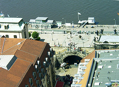 2009-06-17 103 von der Frauenkirche