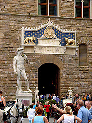 20050916 101aw Florenz [Toscana]