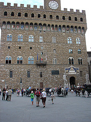 20050916 103aw Florenz [Toscana]