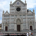20050916 106aw Florenz [Toscana]