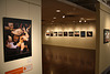 FOTOBAMA.EdisonPlaceGallery.WDC.7November2009