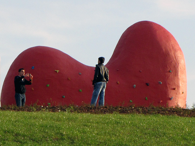 Kunst in Oldenburg