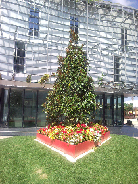 Ayuntamiento de Noain (Navarra)