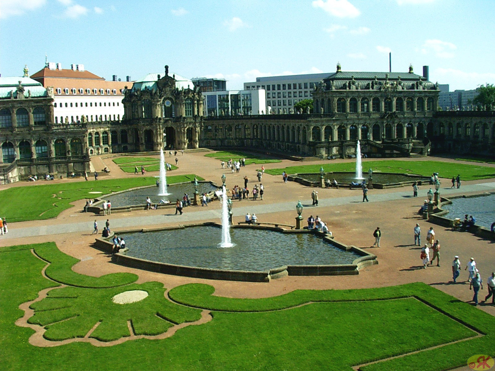 2009-06-17 122 Zwinger