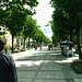 2005-07-27 21 UK Vilno, Siauliai