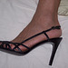 sz 7 nine west  (F)