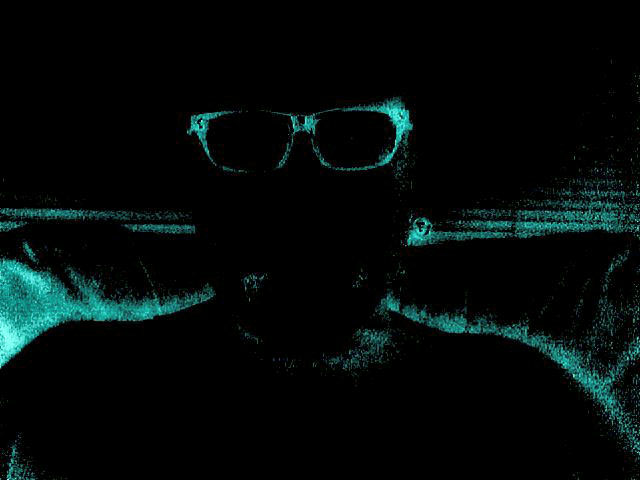 Self (10)