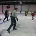 Patinoire 03/11/2009