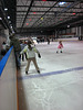 Patinoire 03/11/2009