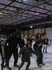 Patinoire 03/11/2009