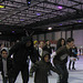 Patinoire 03/11/2009