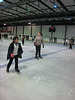 Patinoire 03/11/2009