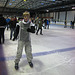 Patinoire 03/11/2009