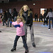 Patinoire 03/11/2009