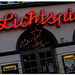 "Lichtspiele"