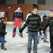 Patinoire 03/11/2009