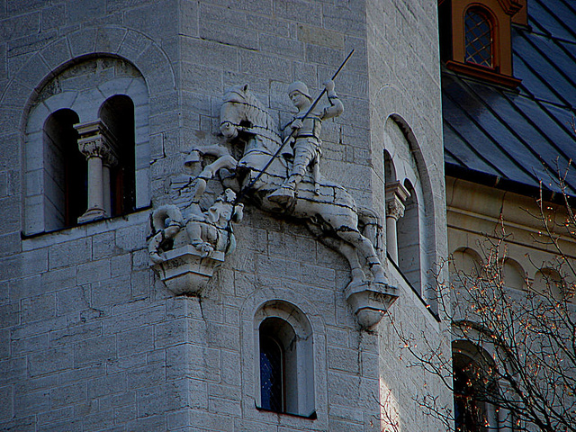 20061110 0998DSCw [D~OAL] Schloss Neuschwanstein