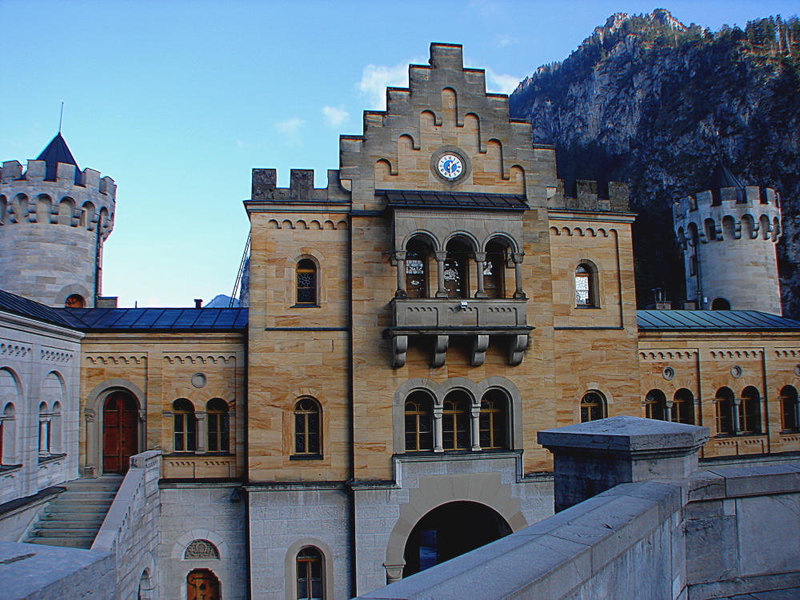 20061110 0993DSCw [D~OAL] Schloss Neuschwanstein