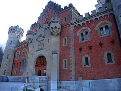 20061110 0990DSCw [D~OAL] Schloss Neuschwanstein