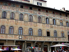 20050916 123aw Florenz [Toscana]