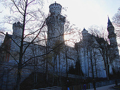 20061110 0989DSCw [D~OAL] Schloss Neuschwanstein