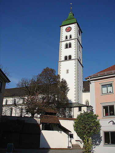 20061110 0986DSCw [D~RV] St. Martins-Kirche, Wangen