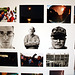 Thumbnails.FotoWeek.Central1.3338M.WDC.9November2009