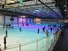 Patinoire 03/11/2009