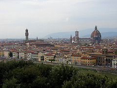 20050916 124aw Florenz [Toscana]