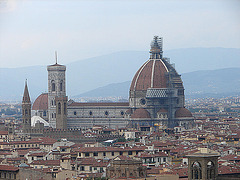 20050916 125aw Florenz [Toscana]