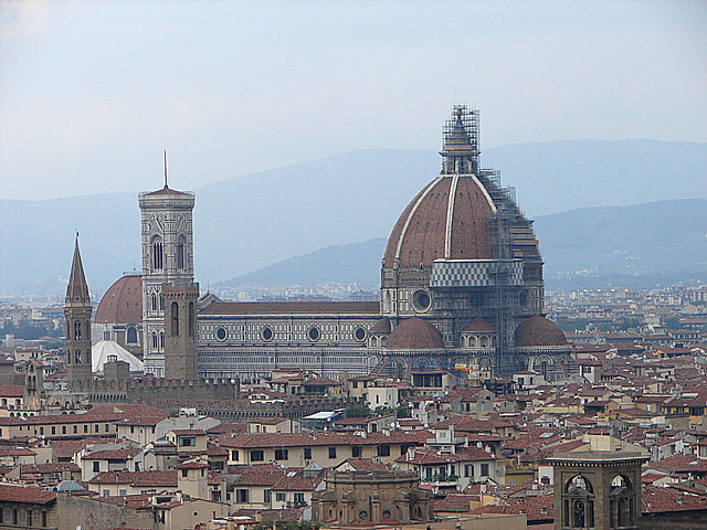 20050916 125aw Florenz [Toscana]